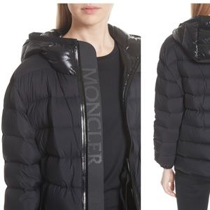 moncler goeland
